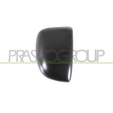 GUIDA_ALLA_SCELTA.JPG Cantonale Sinistro Nero Per Nissan Terrano - Pathfinder - King Cab 2wd/4dw Dal 1986 Al 1997