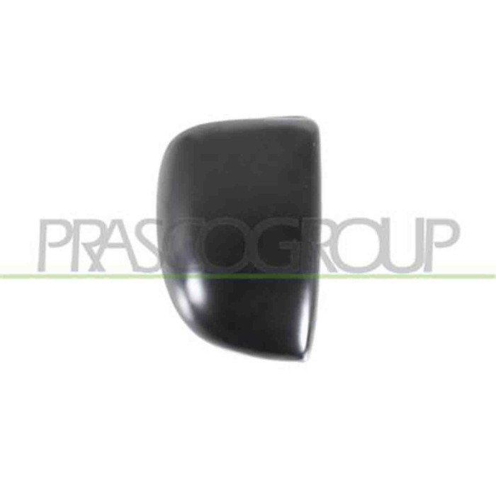 GUIDA_ALLA_SCELTA.JPG Cantonale Sinistro Nero Per Nissan Terrano - Pathfinder - King Cab 2wd/4dw Dal 1986 Al 1997