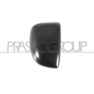 Cantonale Sinistro Nero Per Nissan Terrano - Pathfinder - King Cab 2wd/4dw Dal 1986 Al 1997