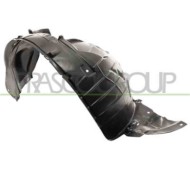 Passaruota Anteriore Destro Per Nissan Cube Dal 2009 Al 2013