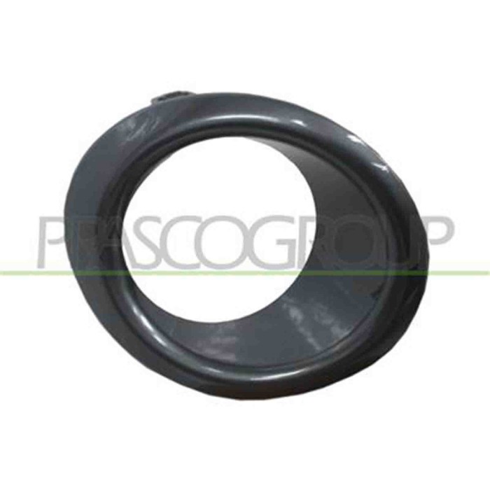 GUIDA_ALLA_SCELTA.JPG Supporto Fendinebbia Destro Per Nissan Note Dal 2006 Al 2008