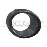 GUIDA_ALLA_SCELTA.JPG Supporto Fendinebbia Destro Per Nissan Note Dal 2006 Al 2008