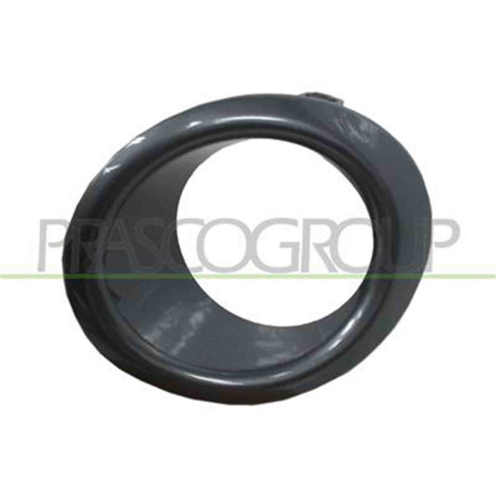 GUIDA_ALLA_SCELTA.JPG Supporto Fendinebbia Sinistro Per Nissan Note Dal 2006 Al 2008