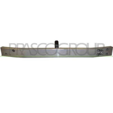 DS3501622_1.JPG Rinforzo Paraurti Anteriore Per Nissan Note Dal 2006 Al 2008