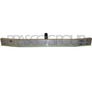 Rinforzo Paraurti Anteriore Per Nissan Note Dal 2006 Al 2008