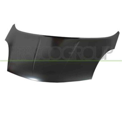 DS3503100_1.JPG Cofano Per Nissan Note Dal 2006 Al 2008