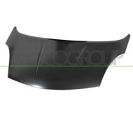DS3503100_1.JPG Cofano Per Nissan Note Dal 2006 Al 2008