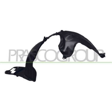 GUIDA_ALLA_SCELTA.JPG Passaruota Anteriore Destro Per Nissan Note Dal 2006 Al 2008