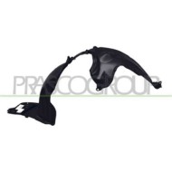 GUIDA_ALLA_SCELTA.JPG Passaruota Anteriore Destro Per Nissan Note Dal 2006 Al 2008