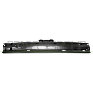 DS3541622_1.JPG Rinforzo Paraurti Anteriore Per Nissan Note Dal 2013 Al 2016