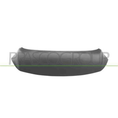 DS3543100_1.JPG Cofano Per Nissan Note Dal 2013 Al 2016