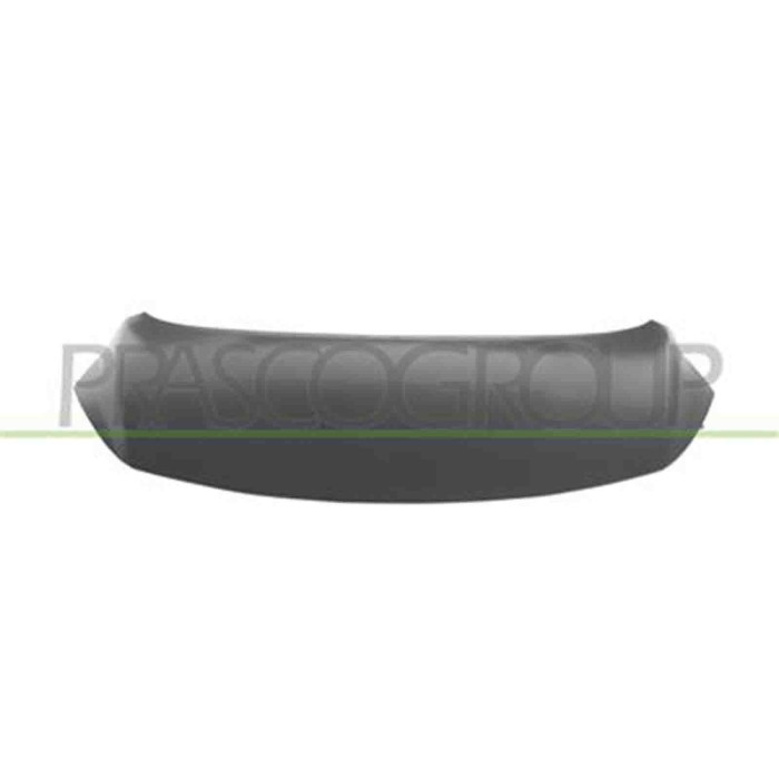 DS3543100_1.JPG Cofano Per Nissan Note Dal 2013 Al 2016