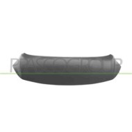 DS3543100_1.JPG Cofano Per Nissan Note Dal 2013 Al 2016