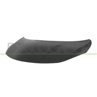 DS3543100_2.JPG Cofano Per Nissan Note Dal 2013 Al 2016