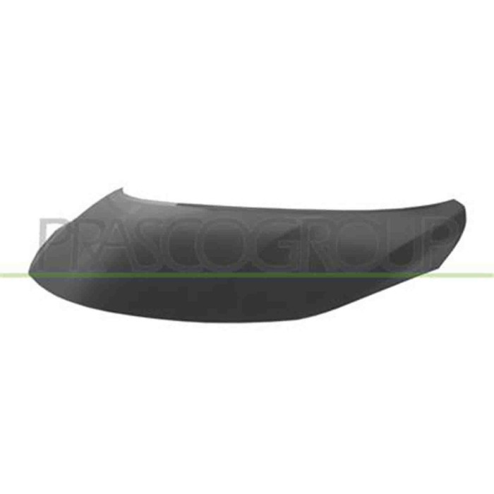 DS3543100_2.JPG Cofano Per Nissan Note Dal 2013 Al 2016
