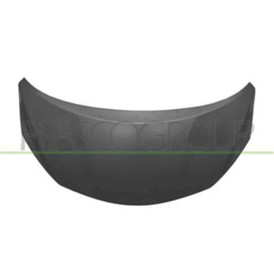 DS3543100_3.JPG Cofano Per Nissan Note Dal 2013 Al 2016