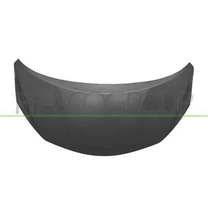 DS3543100_3.JPG Cofano Per Nissan Note Dal 2013 Al 2016