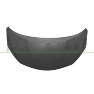 DS3543100_3.JPG Cofano Per Nissan Note Dal 2013 Al 2016