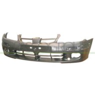 DS4221001_1.JPG Paraurti Anteriore Per Nissan Almera N16 Dal 2000 Al 2002