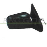GUIDA_ALLA_SCELTA.JPG Retrovisore Destro A Cavi Per Nissan Almera N16 Dal 2000 Al 2002