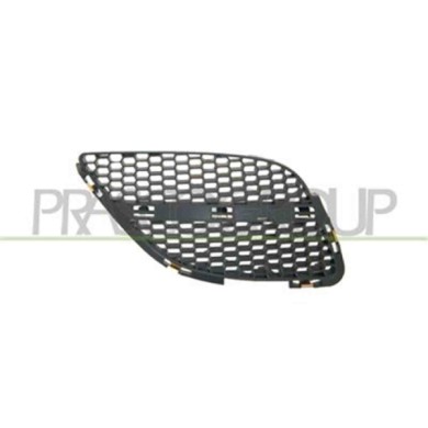 GUIDA_ALLA_SCELTA.JPG Griglia Radiatore Destra Per Nissan Almera N16 Dal 2002 Al 2006