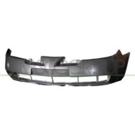 Paraurti Anteriore Con Primer Per Nissan Primera P12 Dal 2002 Al 2006