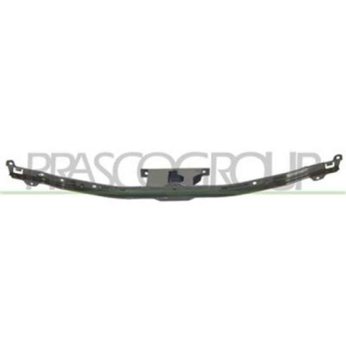 DS5221632_1.JPG Rinforzo Superiore Paraurti Anteriore Per Nissan Primera P12 Dal 2002 Al 2006