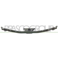 Rinforzo Superiore Paraurti Anteriore Per Nissan Primera P12 Dal 2002 Al 2006