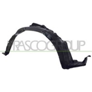 GUIDA_ALLA_SCELTA.JPG Passaruota Anteriore Destro Per Nissan Primera P12 Dal 2002 Al 2006