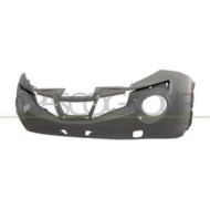 Paraurti Anteriore Con Primer Per Nissan Juke Dal 2011 Al 2014