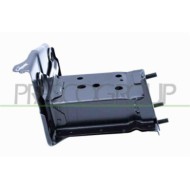 DS7001604_1.JPG Staffa Sinistra Rinforzo Paraurti Anteriore Per Nissan Juke Dal 2011 Al 2014