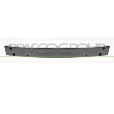 DS7001672_1.JPG Rinforzo Paraurti Posteriore Per Nissan Juke Dal 2011 Al 2014