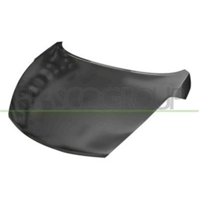 DS7003130_1.JPG Cofano Per Nissan Juke Dal 2011 Al 2014