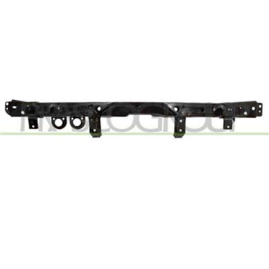 DS7003201_1.JPG Frontale Anteriore Superiore Per Nissan Juke Dal 2011 Al 2014