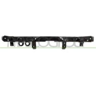 DS7003201_1.JPG Frontale Anteriore Superiore Per Nissan Juke Dal 2011 Al 2014