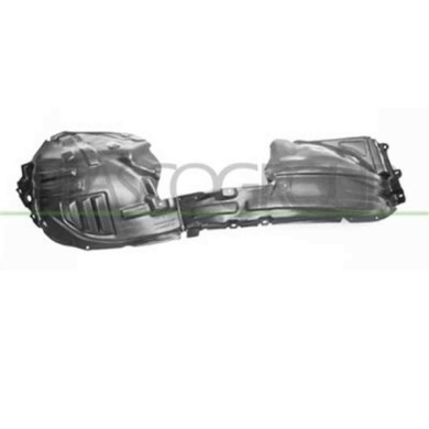 GUIDA_ALLA_SCELTA.JPG Passaruota Anteriore Sinistro Per Nissan Juke Dal 2011 Al 2014