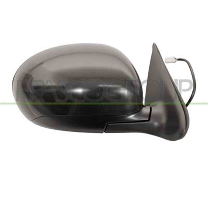 GUIDA_ALLA_SCELTA.JPG Retrovisore Destro Elettrico Per Nissan Juke Dal 2011 Al 2014