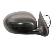 GUIDA_ALLA_SCELTA.JPG Retrovisore Destro Elettrico Per Nissan Juke Dal 2011 Al 2014