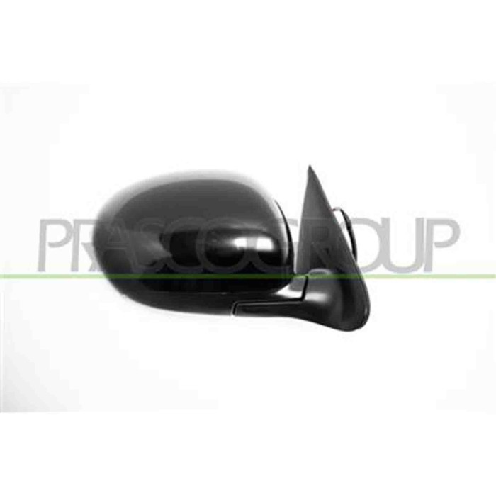 GUIDA_ALLA_SCELTA.JPG Retrovisore Destro Elettrico Per Nissan Juke Dal 2011 Al 2014