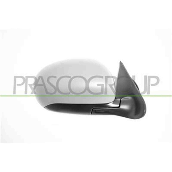 GUIDA_ALLA_SCELTA.JPG Retrovisore Destro Elettrico Per Nissan Juke Dal 2011 Al 2014