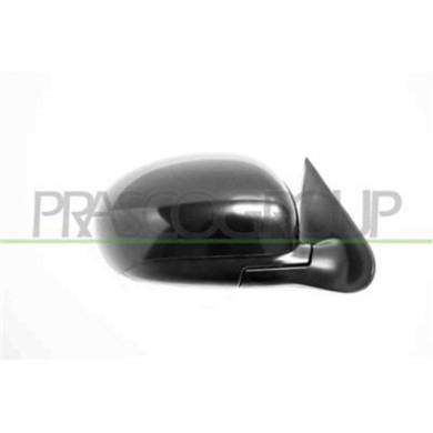 GUIDA_ALLA_SCELTA.JPG Retrovisore Destro Elettrico Per Nissan Juke Dal 2011 Al 2014