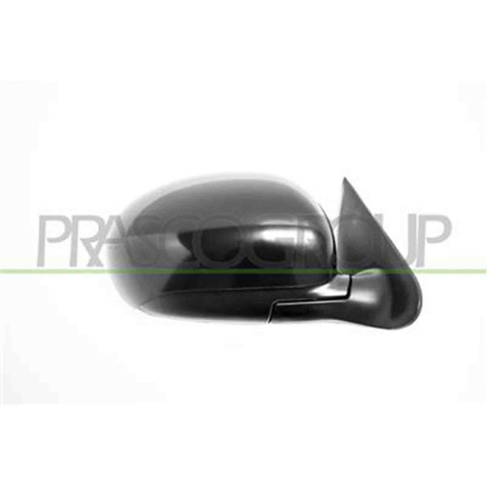 GUIDA_ALLA_SCELTA.JPG Retrovisore Destro Elettrico Per Nissan Juke Dal 2011 Al 2014