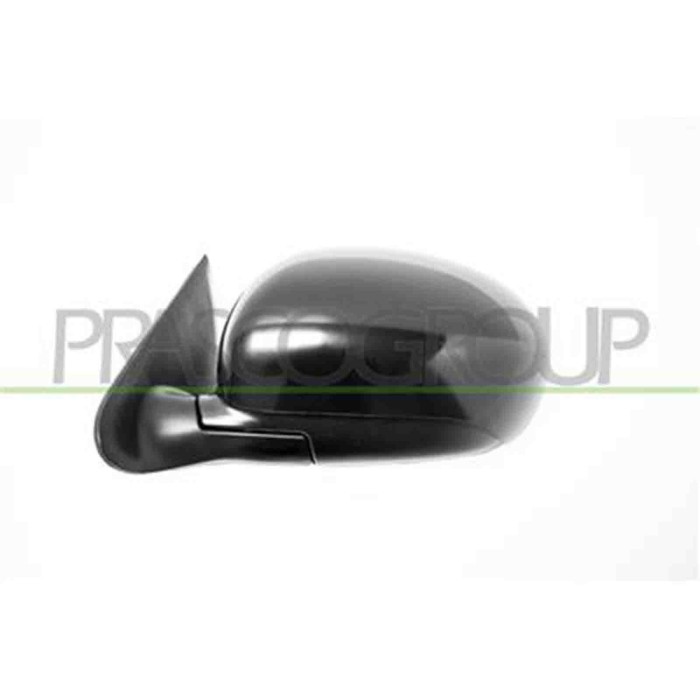 GUIDA_ALLA_SCELTA.JPG Retrovisore Sinistro Elettrico Per Nissan Juke Dal 2011 Al 2014