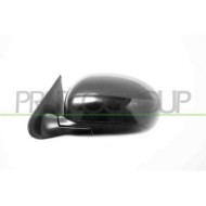 GUIDA_ALLA_SCELTA.JPG Retrovisore Sinistro Elettrico Per Nissan Juke Dal 2011 Al 2014