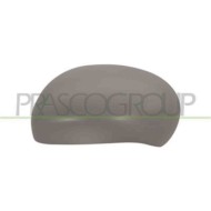 Calotta Retrovisore Sinistro Con Primer Per Nissan Juke Dal 2011 Al 2014
