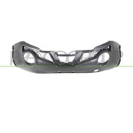DS7021020_1.JPG Paraurti Anteriore Con Primer Per Nissan Juke Dal 2014 Al 2019