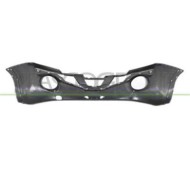 DS7021020_3.JPG Paraurti Anteriore Con Primer Per Nissan Juke Dal 2014 Al 2019