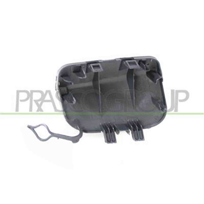DS7021236_1.JPG Tappo Coprigancio Traino Anteriore Per Nissan Juke Dal 2014 Al 2019