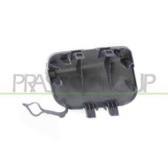 DS7021236_1.JPG Tappo Coprigancio Traino Anteriore Per Nissan Juke Dal 2014 Al 2019