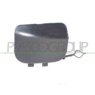 DS7021236_2.JPG Tappo Coprigancio Traino Anteriore Per Nissan Juke Dal 2014 Al 2019